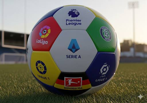 足协杯2017决赛 上海申花vs上海上港